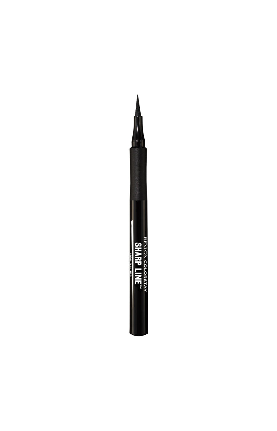 Eyeliner liquide - ColorStay Sharp Line™