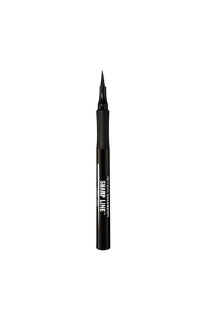Eyeliner liquide - ColorStay Sharp Line™