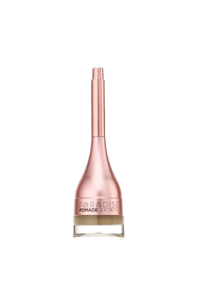 Gel crème à sourcils - Brow Artist Paradise