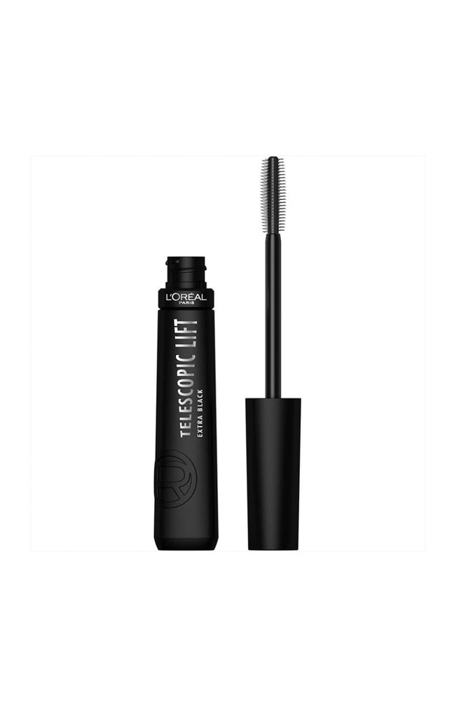 Mascara - Telescopic Lift