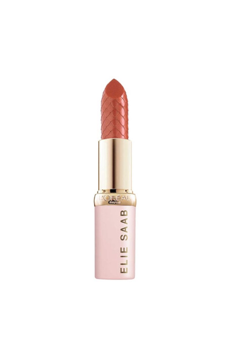 Rouge à lèvres - Haute Couture Elie Saab