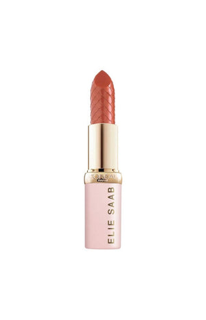 Rouge à lèvres - Haute Couture Elie Saab