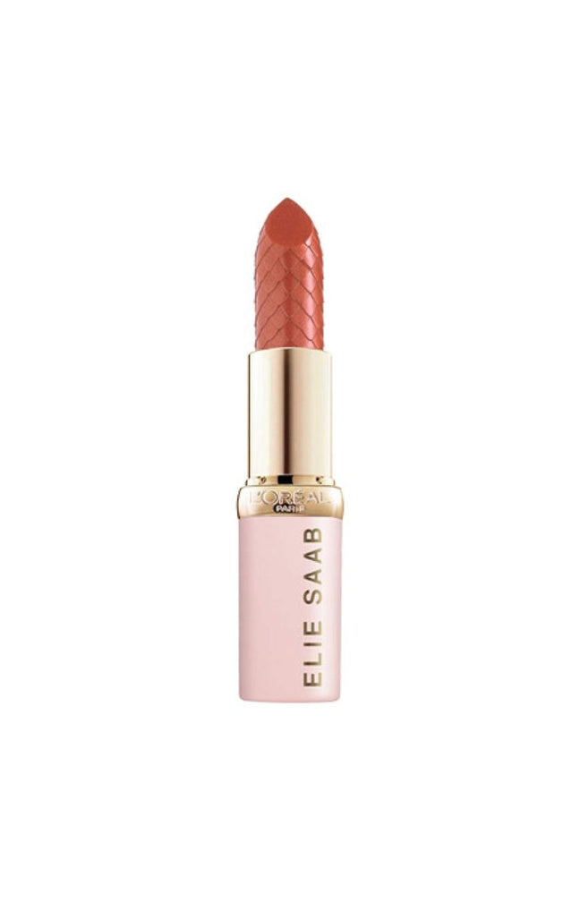 Rouge à lèvres - Haute Couture Elie Saab