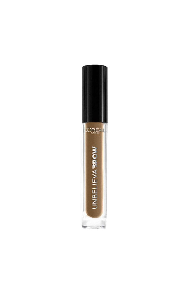 Gel à sourcils longue tenue - Unbelieva Brow