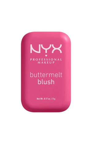 Blush poudre - Buttermelt