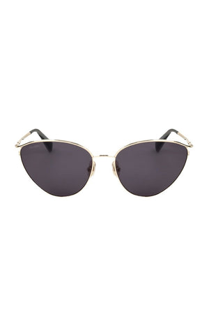 Max Mara - Lunettes de soleil - Catégorie 2