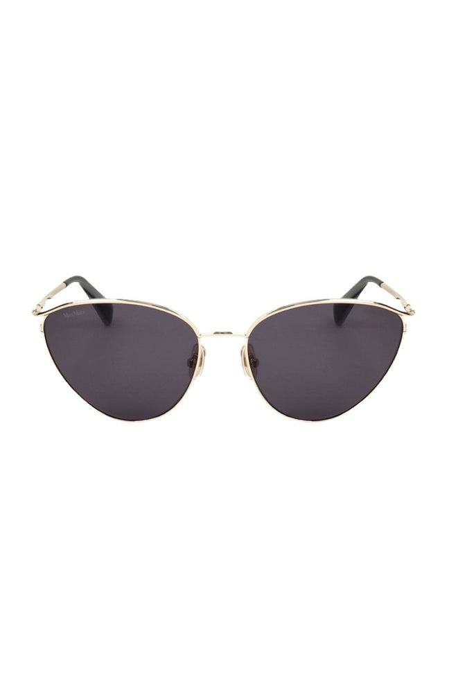 Max Mara - Lunettes de soleil - Catégorie 2