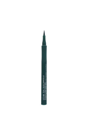 Eyeliner feutre - Felt Tip