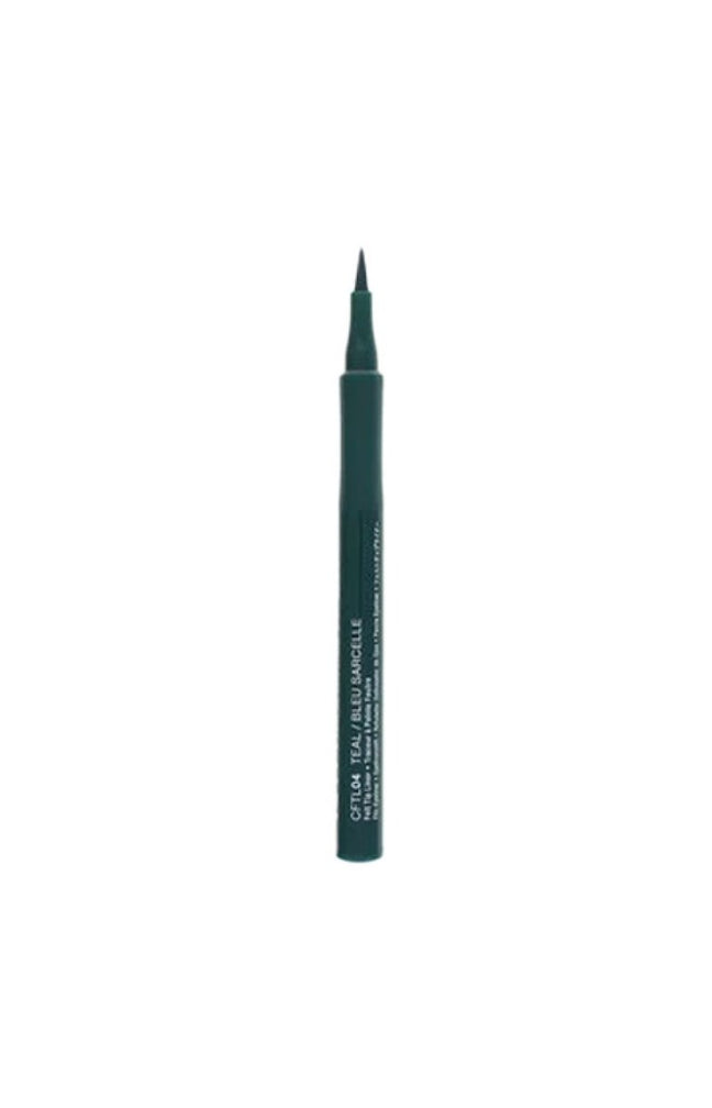 Eyeliner feutre - Felt Tip
