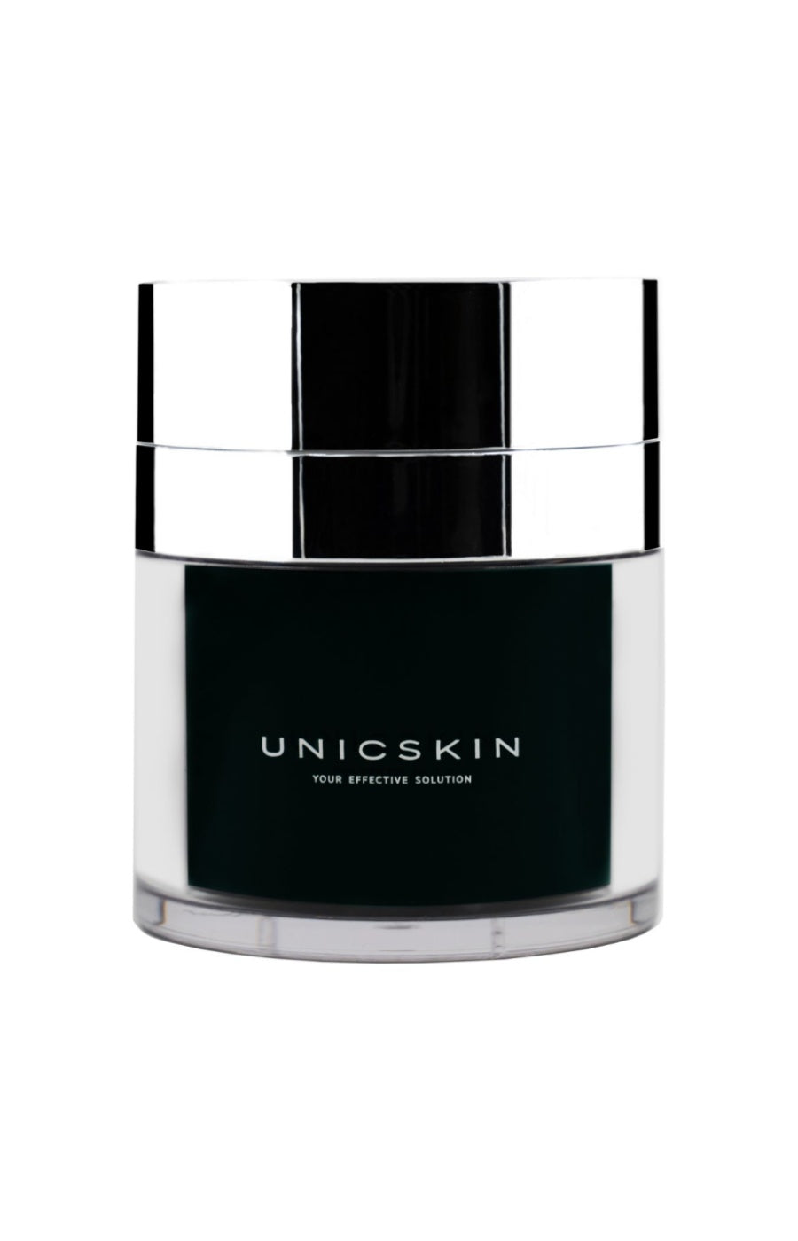 Crème hydratation intense - Visage - 50 ml