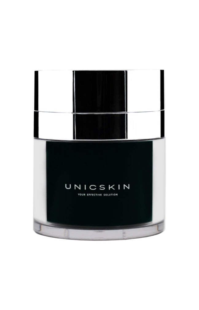 Crème repulpante - Visage - 50 ml