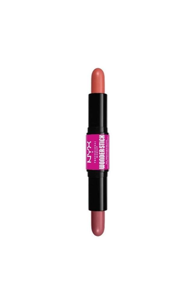 Blush stick - Wonder Stick