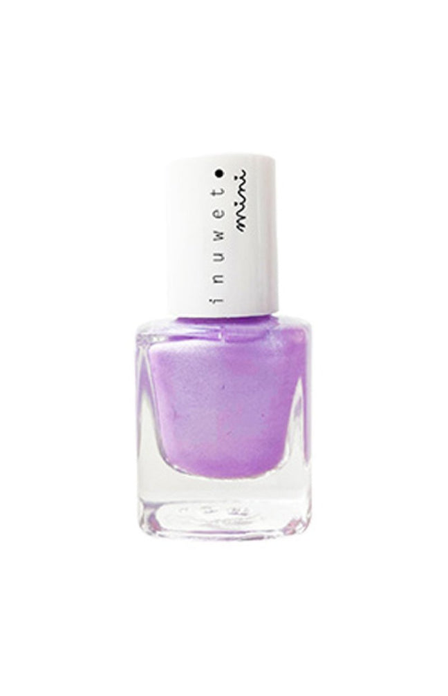 Vernis à ongles - Enfant - 5 ml