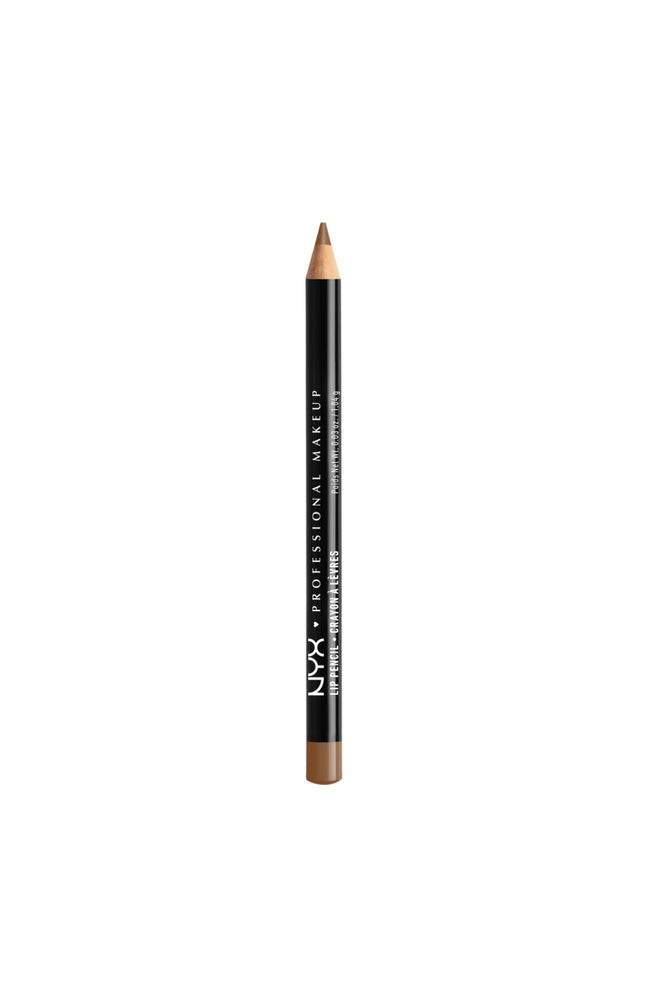 Crayon à lèvres - Slim Lip