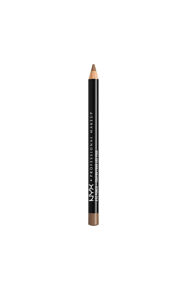 Crayon eyeliner - Slim Eye