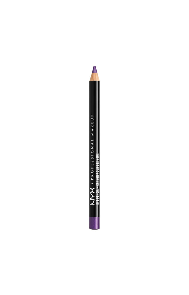 Crayon eyeliner - Slim Eye