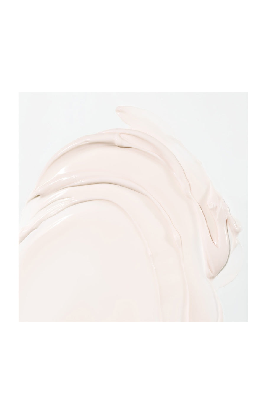 Crème anti-rides - Peptides