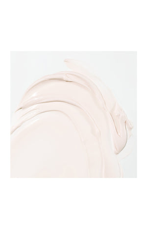 Crème anti-rides - Peptides