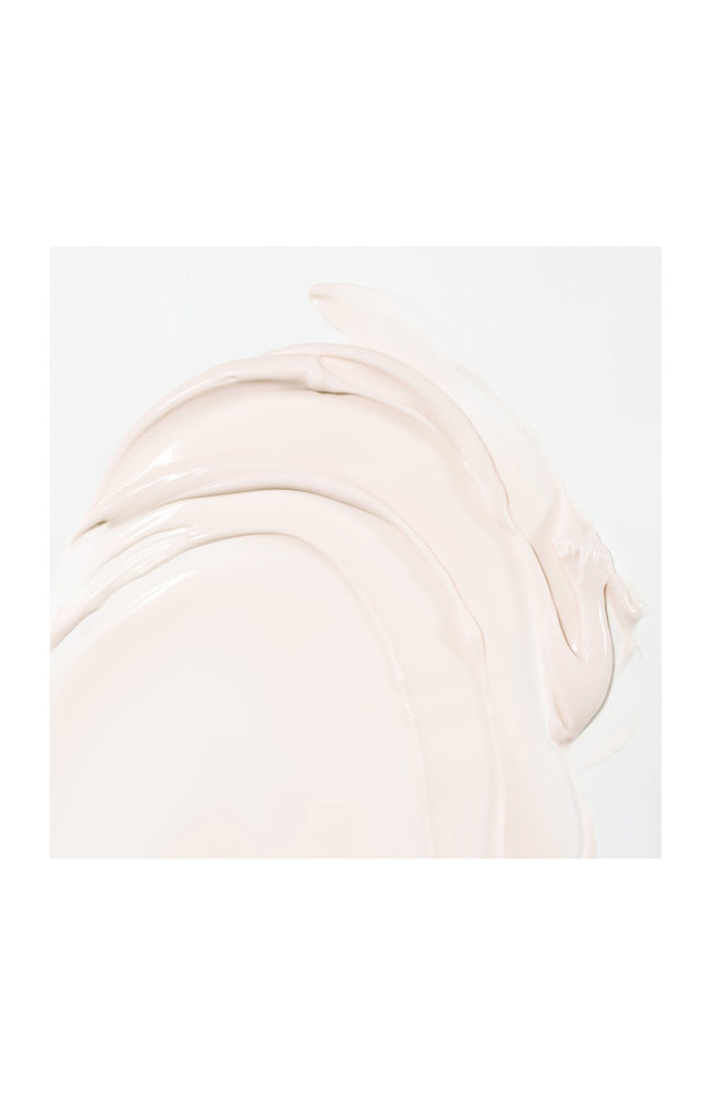 Crème anti-rides - Peptides