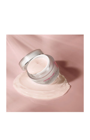 Crème anti-rides - Peptides