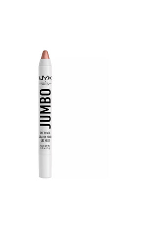 Crayon ombre à paupières - Jumbo