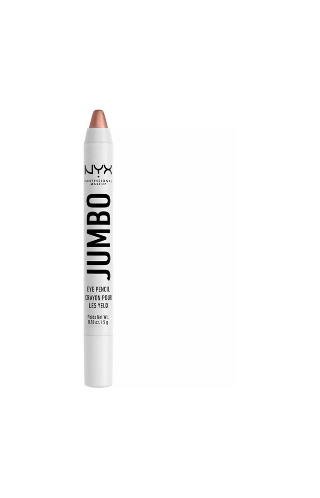 Crayon ombre à paupières - Jumbo