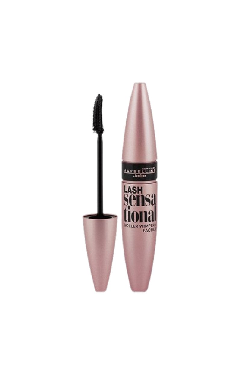 Mascara - Lash Sensational