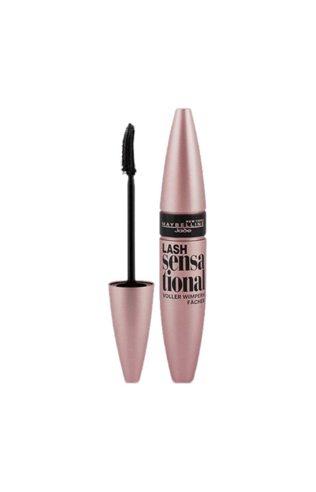 Mascara - Lash Sensational