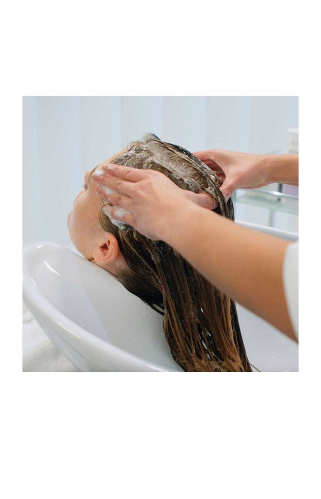 Shampoing apaisant - Re/Start - Cuirs chevelus sensibles - 250 ml