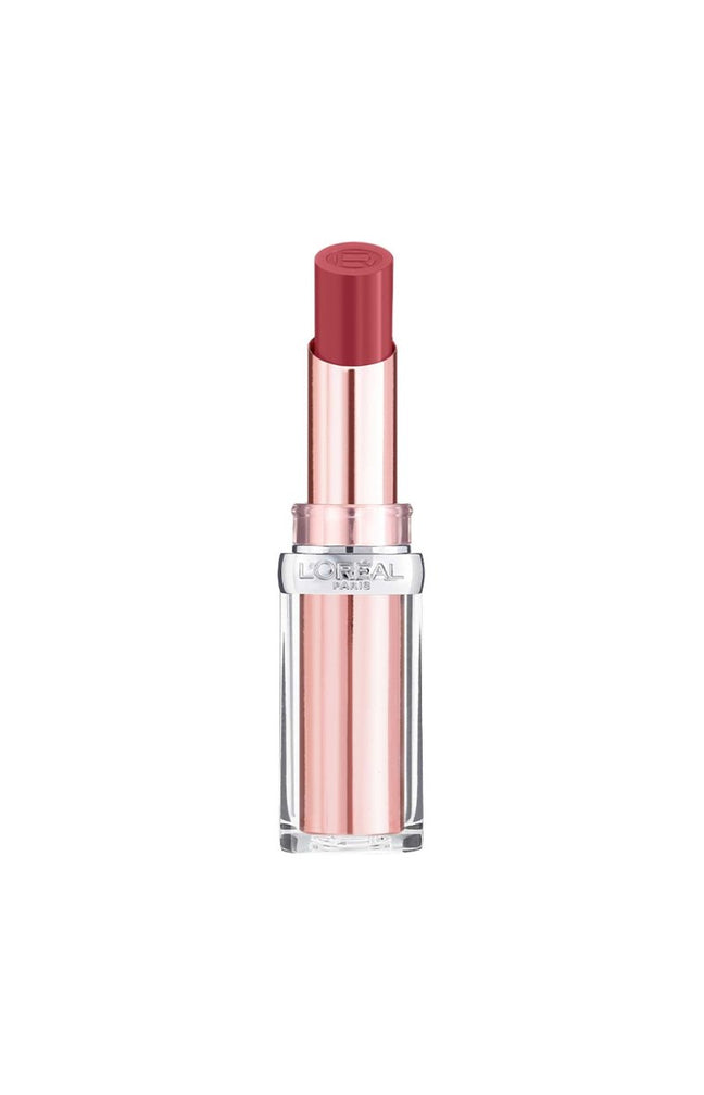 Rouge à lèvres - Glow Paradise
