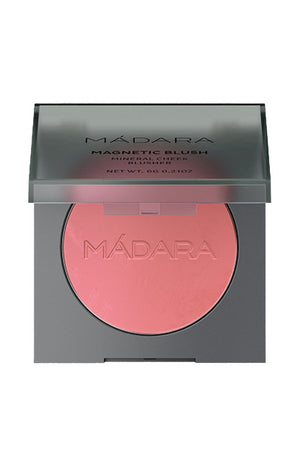 Fard à joues minéral - Magnetic blush - 6 g