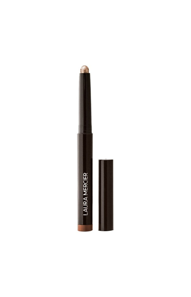 Ombre à paupières stick - Caviar