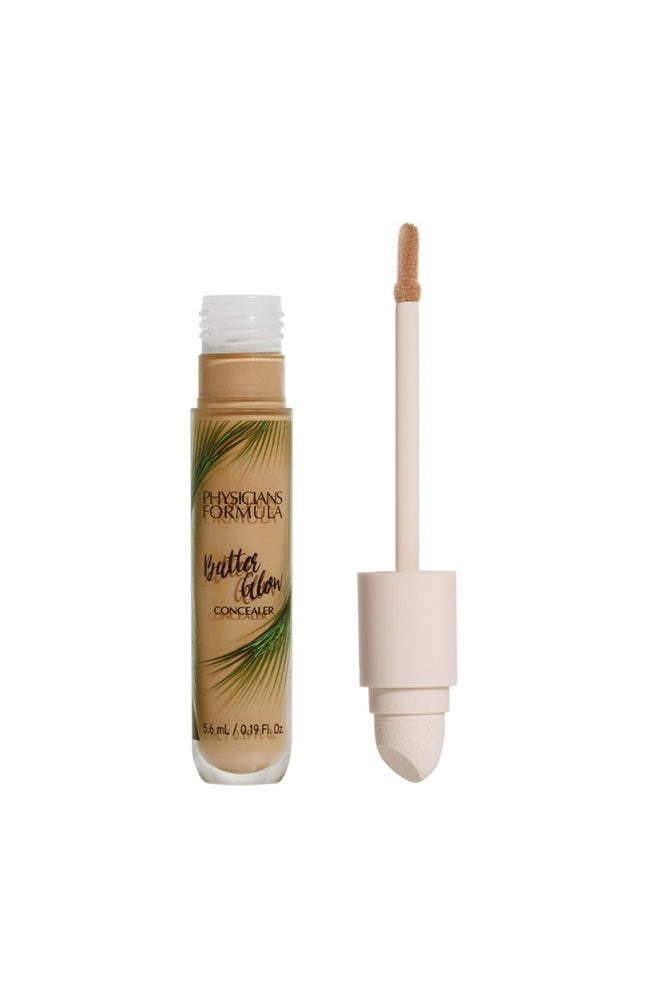 Correcteur - Murumuru Butter Glow