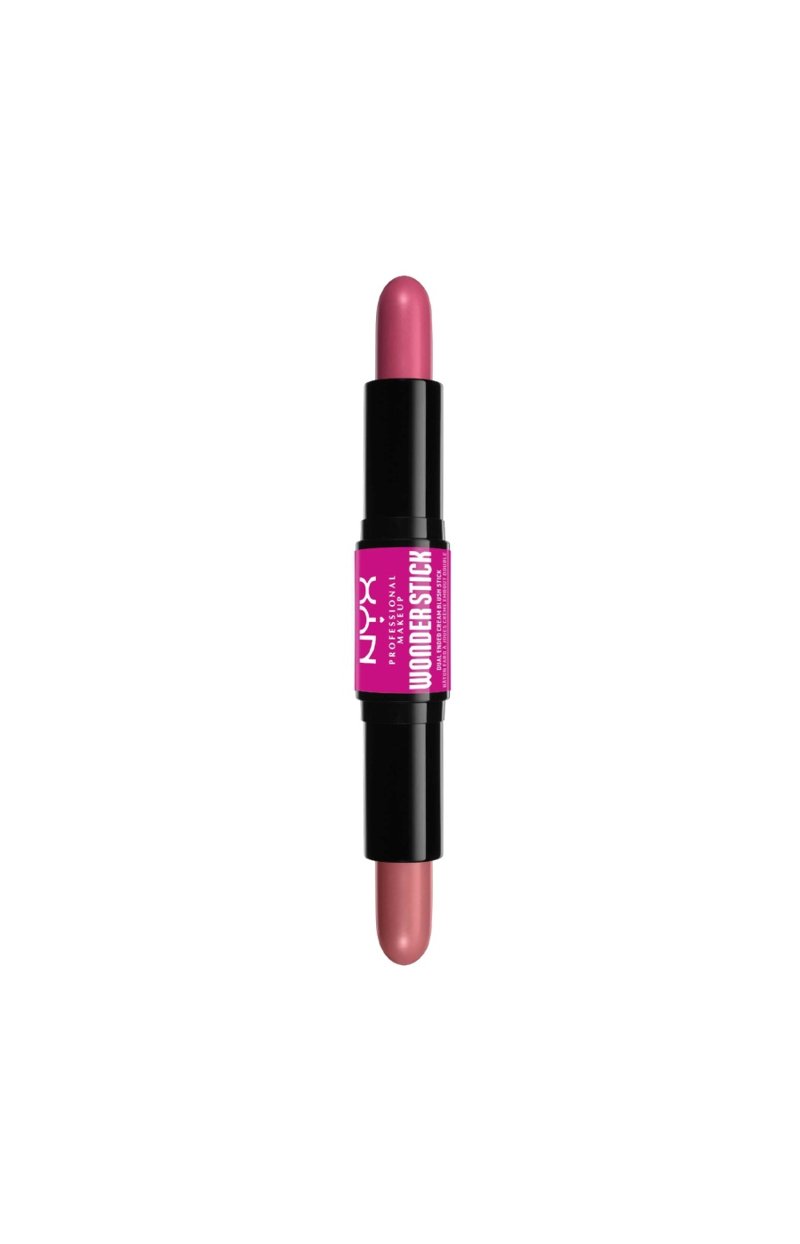 Blush stick - Wonder Stick