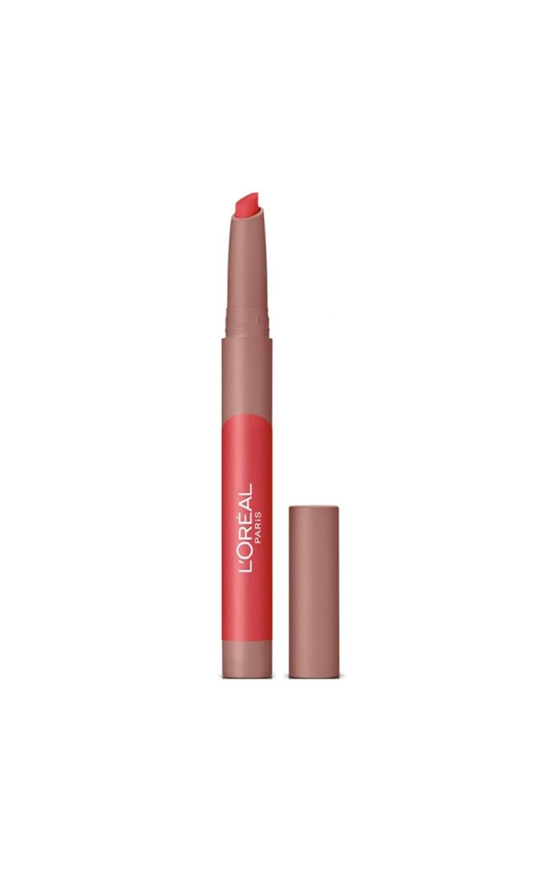 Crayon à lèvres - Matte Lip