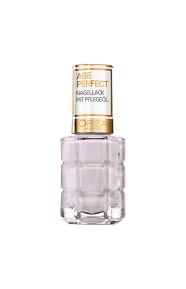 Vernis à l'huile - Color Riche - 13,5 ml