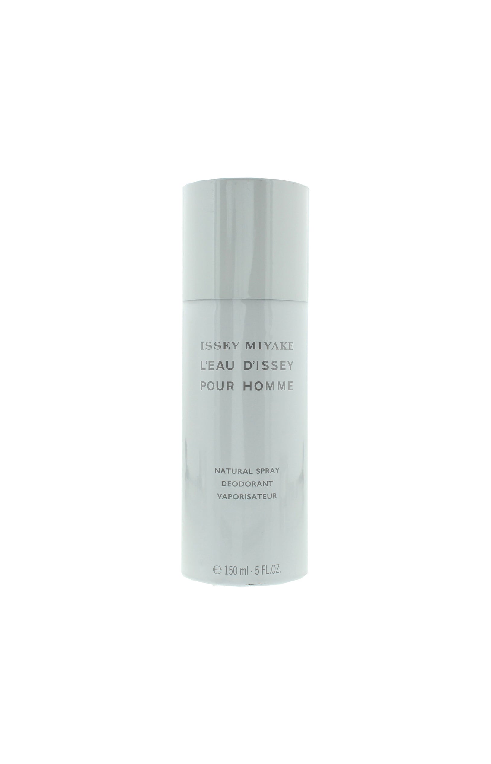 Déodorant spray - L'Eau D'Issey - Homme - 150 ml