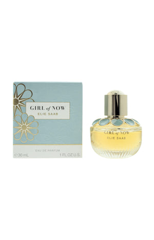 Girl Of Now Eau de parfum - Floral