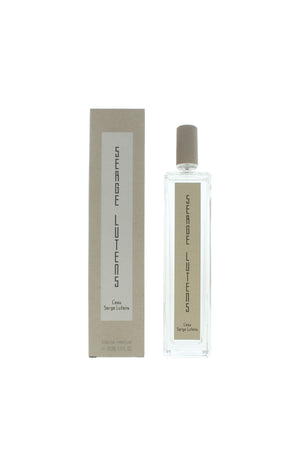 L'eau Serge Lutens Eau de parfum