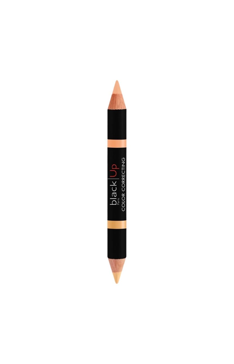 Crayon duo anti-cernes & correcteur