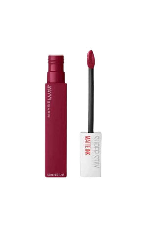 Rouge à lèvres liquide - Superstay Matte Ink