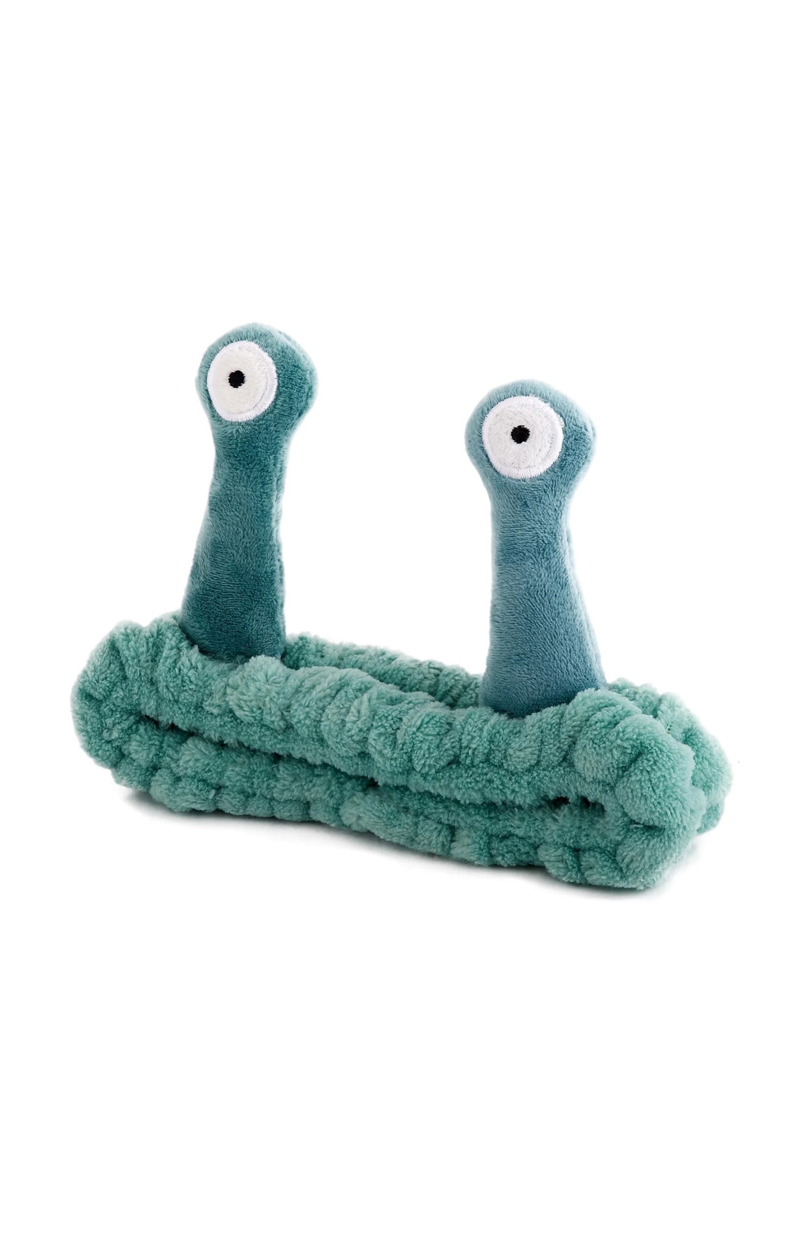 Bandeau - Escargot