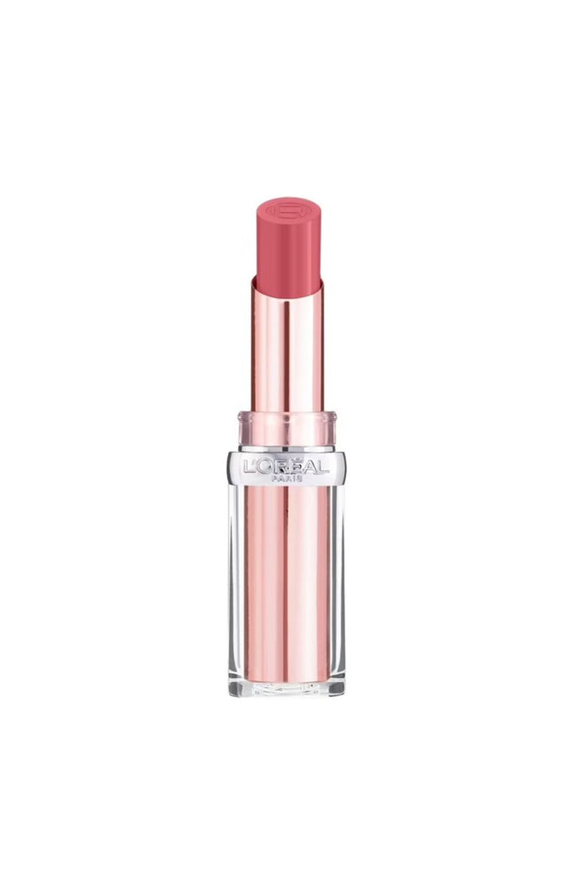 Rouge à lèvres - Glow Paradise