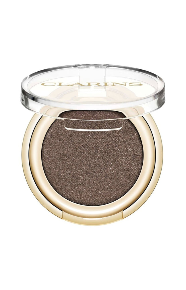 Fard à paupières - Ombre Skin - 1,5 g