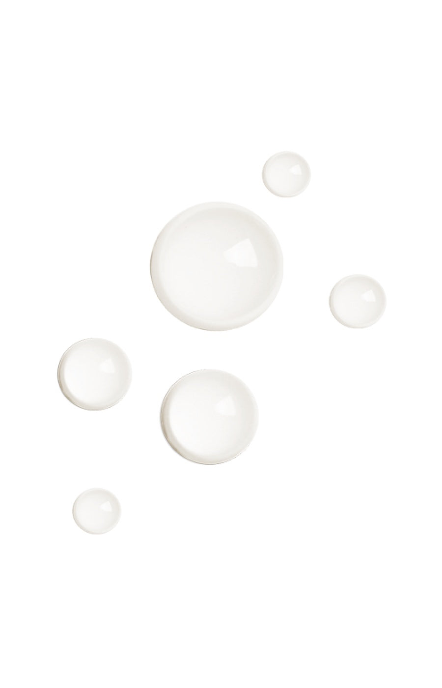 Lotion voile douceur - Corps - 200 ml