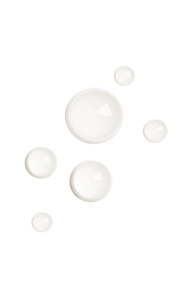 Lotion voile douceur - Corps - 200 ml