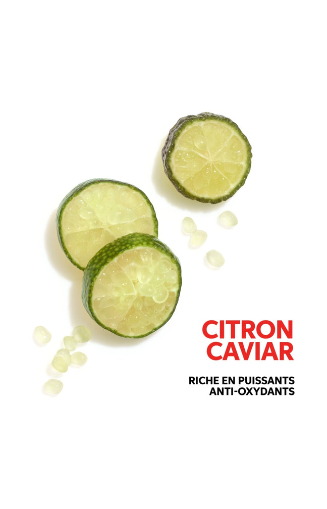 Après-shampoing Invigo Color Brilliance - Cheveux colorés fins à moyens