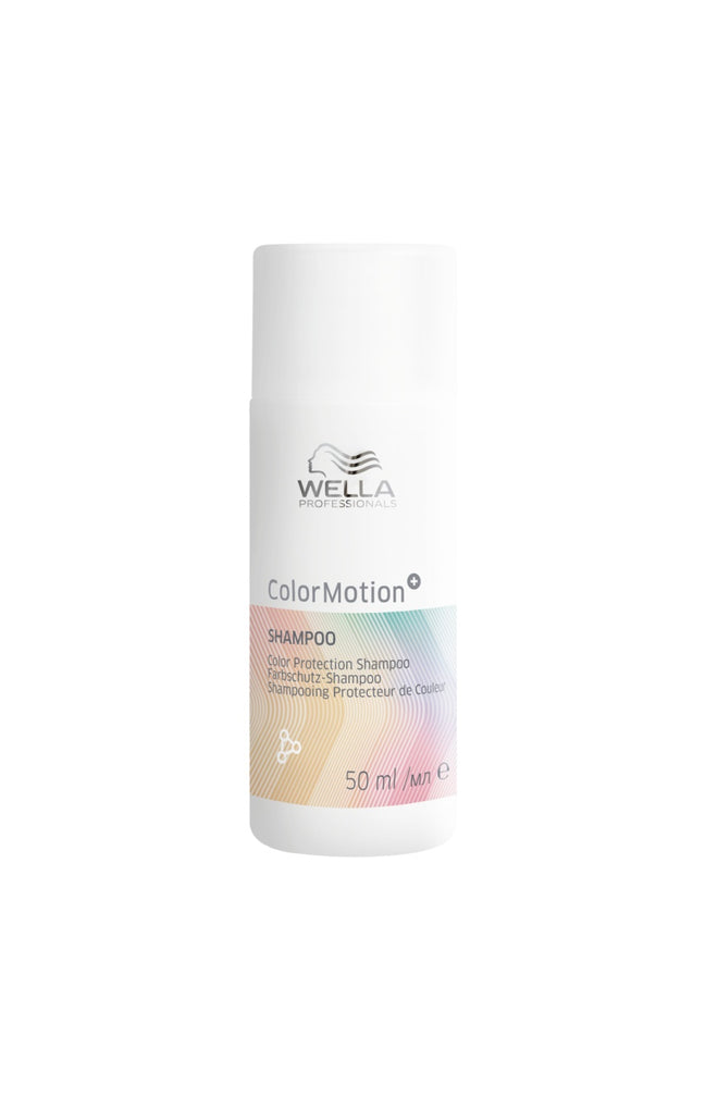 Shampoing protecteur de couleur - ColorMotion+ - Cheveux colorés