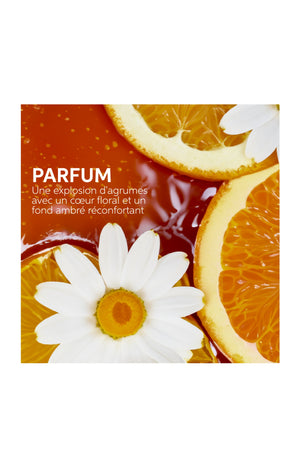 Masque nourrissant - Ultimate Smooth - Cheveux secs, ternes ou frisés