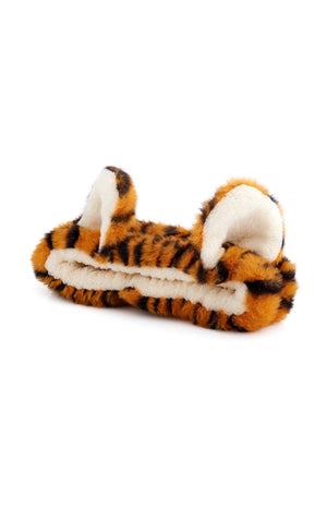 Bandeau - Tigre